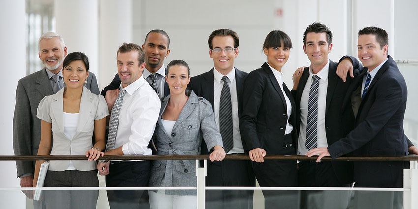 the benefits of Sales Gear tools