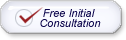 free consultation
