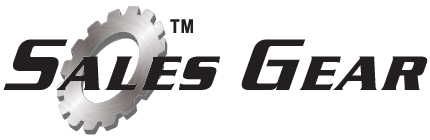 Tools that build sales